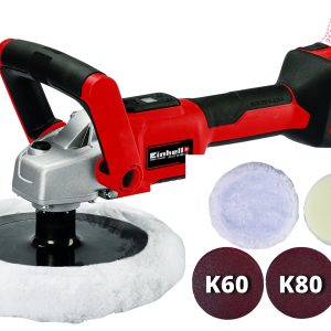 einhell-urządzenie-akumulatorowe-ce-cp-18-180-li-e-polerka-kątowa--2093320