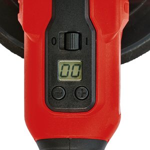 einhell-urządzenie-akumulatorowe-ce-cp-18-180-li-e-polerka-kątowa--2093320