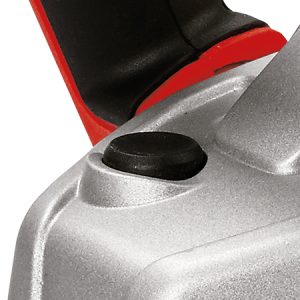 einhell-urządzenie-akumulatorowe-ce-cp-18-180-li-e-polerka-kątowa--2093320