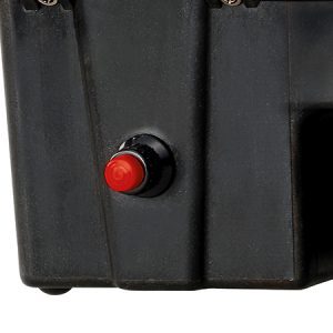 einhell-urządzenie-akumulatorowe-ge-hg-18-370-niro-li-nagrzewnica--2330805