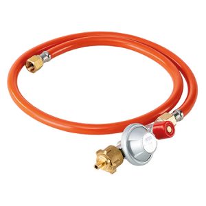 einhell-urządzenie-akumulatorowe-ge-hg-18-370-niro-li-nagrzewnica--2330805