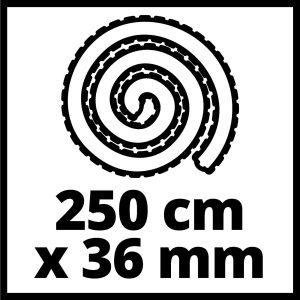 einhell-urządzenie-akumulatorowe-te-vc-36-30-li-s-odkurzacz-warsztatowy--2347140