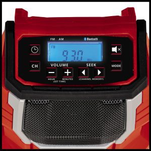 einhell-tc-ra-18-li-bt---solo-radio-aku-3408017