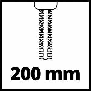 einhell-ge-cg-18/100-li-solo-nożyce-do-trawy-i-żywopł-aku-3410313