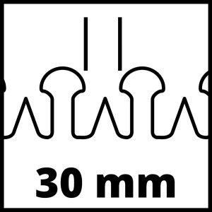 einhell-ge-ch-36/65-li-solo-nożyce-do-żywopłotu-aku-3410960