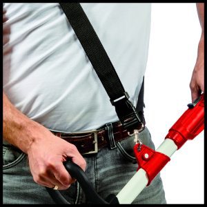 einhell-urządzenie-akumulatorowe-ge-ct-36-30-li-e-podkaszarka--3411300