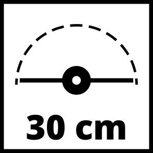 einhell-urządzenie-akumulatorowe-ge-ct-36-30-li-e-podkaszarka--3411300