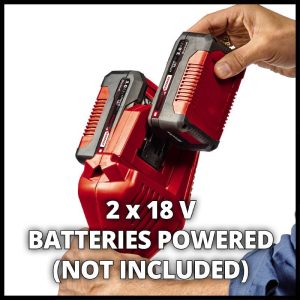 einhell-urządzenie-akumulatorowe-ge-ct-36-30-li-e-podkaszarka--3411300