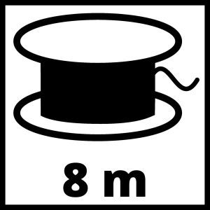 einhell-urządzenie-akumulatorowe-ge-ct-36-30-li-e-podkaszarka--3411300