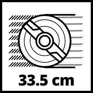 einhell-ge-cm-36/34-1-li-solo-kosiarka-aku-3413226