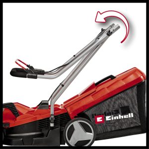 einhell-ge-cm-18/33-li-solo-kosiarka-aku-3413266