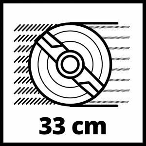 einhell-ge-cm-18/33-li-solo-kosiarka-aku-3413266