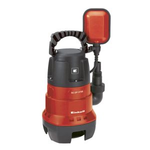 einhell-urządzenie-zasilane-sieciowo-gh-dp-3730-pompa-zanurzeniowa-br-4170471