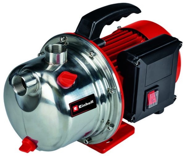 einhell-gc-gp-1046-n-set-pompa-ogrodowa-4171528