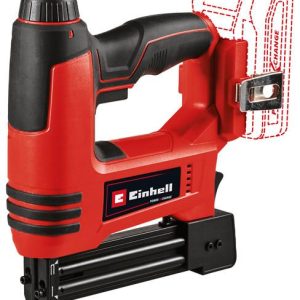 einhell-te-cn-18-li---solo-zszywacz-aku-4257790