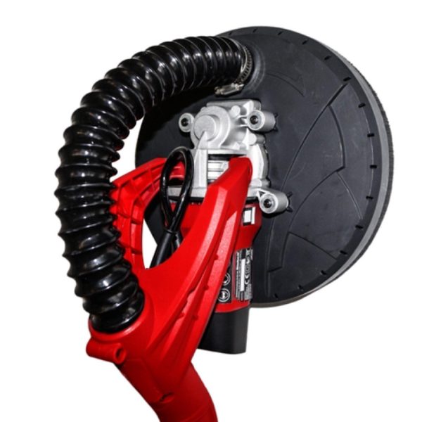 einhell-urządzenie-zasilane-sieciowo-tc-dw-225-polerka-do-gipsu-4259930