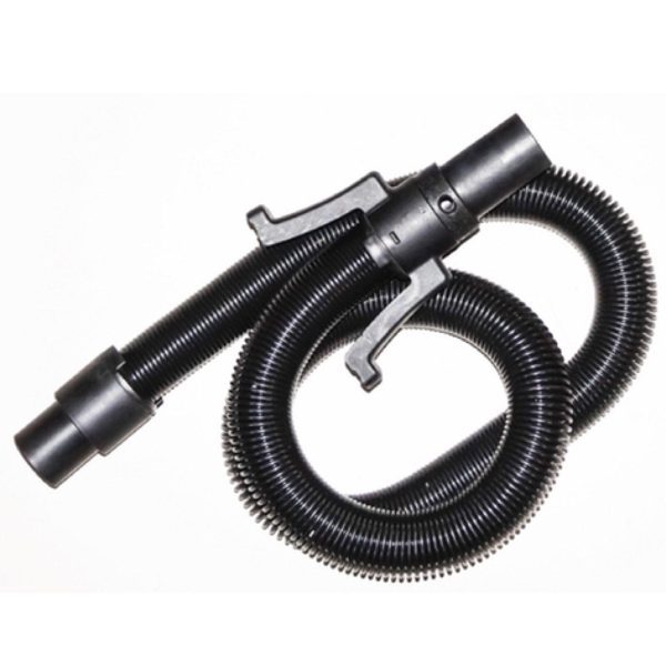 einhell-urządzenie-zasilane-sieciowo-tc-dw-225-polerka-do-gipsu-4259930