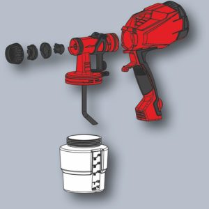 einhell-urządzenie-zasilane-sieciowo-tc-sy-400-p-spray-sys-pistolet-do-farb-4260005