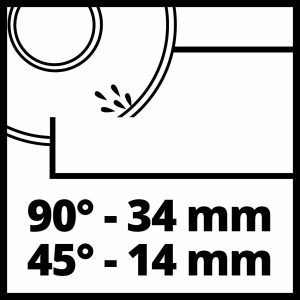 einhell-tc-tc-800-przecinarka-do-glazury-4301185