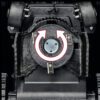 einhell-freelexo-1200-lcd-bt--robot-kosiarka-do-trawy-4326368