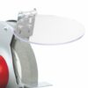 einhell-urządzenie-zasilane-sieciowo-th-bg-150-szlifierka-stołowa-4412570