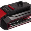 einhell-pxc-akumulator-18v-2,5-ah-4511516o