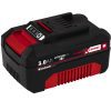 einhell-urządzenie-zasilane-sieciowo-zestaw-startowy-18v-aku-3,0-ah-zasilacz-4512041o