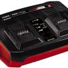 einhell-urządzenie-zasilane-sieciowo-ładowarka-podw.--pxc-twin-18v-3a-(bo)-4512079