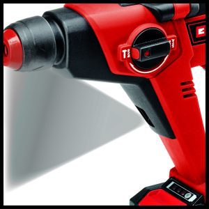 einhell-te-hd-18/12-li-solo-młot-udarowy-aku-4513970