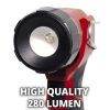 einhell-urządzenie-akumulatorowe-te-cl-18-li-h-latarka-4514130
