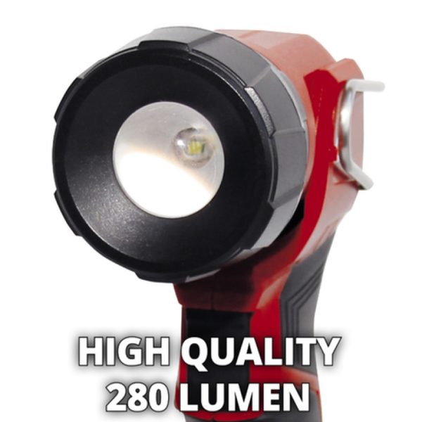 einhell-urządzenie-akumulatorowe-te-cl-18-li-h-latarka-4514130