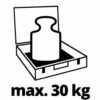 einhell-akcesoria--e-box-m55-40-walizka-4530049