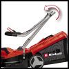 einhell-ge-cm-18/33-li-(2,5-ah-zs)-kosiarka-aku-4803413266