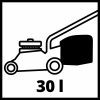 einhell-ge-cm-18/33-li-(2,5-ah-zs)-kosiarka-aku-4803413266