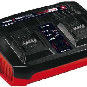 einhell-urządzenie-zasilane-sieciowo-ładowarka-podwójna--pxc-twin-18v-3a-4512069