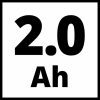 einhell-urządzenie-zasilane-sieciowo-zestaw-startowy-18v-aku-2,0-ah-zasilacz-4512040
