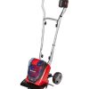 einhell-urządzenie-akumulatorowe-ge-cr-30-li-glebogryzarka--3431200