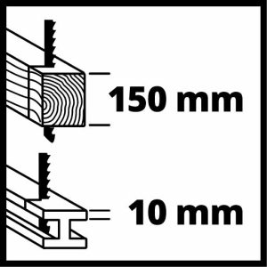 einhell-urządzenie-zasilane-sieciowo-te-ap-750-e-piła-szablasta-4326170