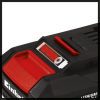 einhell-urządzenie-akumulatorowe-mulator-pxc-2x2,0-ah-4511488