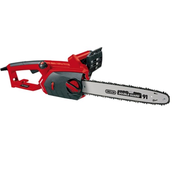 einhell-urządzenie-zasilane-sieciowo-ge-ec-2240-piła-łańcuchowa-elektryczna-4501740