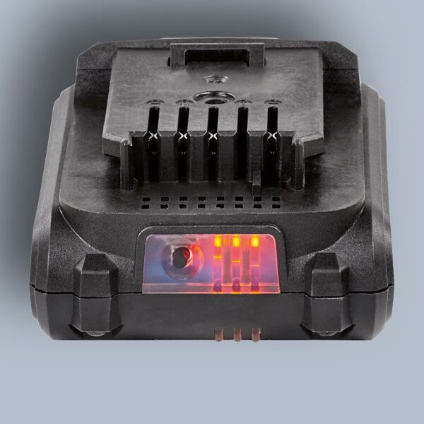 einhell-urządzenie-akumulatorowe-tc-cd-18-2-li-(1x1,5ah)-wiertarko-wkrętarka-4513846