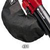 einhell-ge-cl-36-li-e-(2x3,0-ah-zs)-odkurzacz-do-liści-aku-4803433600