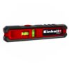 einhell-urządzenie-akumulatorowe-tc-ll-1-poziomica-laserowa-2270095