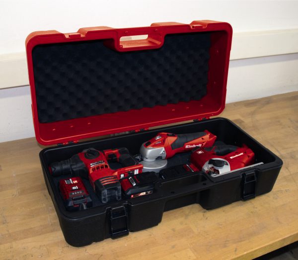 einhell-e-box-l70/35-walizka-4530054