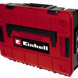 einhell-e-case-s-f-walizka-4540011