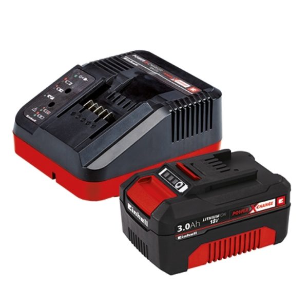 einhell-ge-lc-18-li-(2x3,0-ah-zs)-piła-łańcuchowa-aku-4814501761