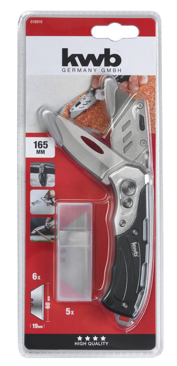 einhell-nóż-uniwersalny-49016910