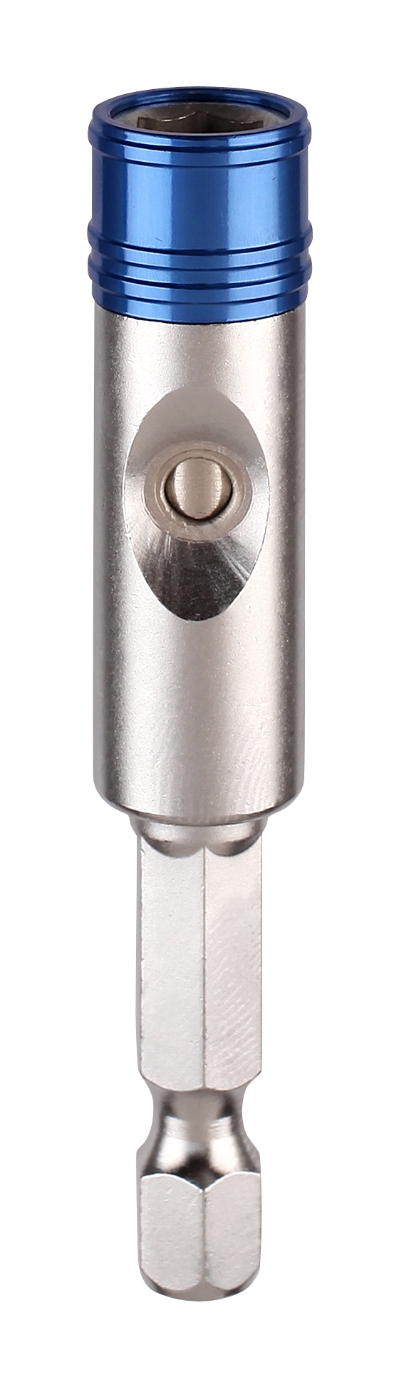 einhell-uchwyt-do-bitów-magnetyczny-65-mm-49100400