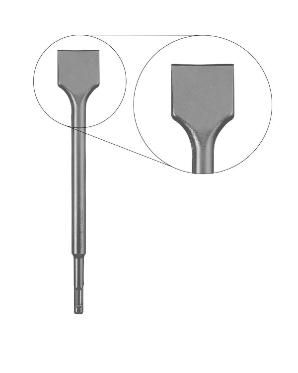 einhell-dłuto-łopatkowe-250-mm-49247304