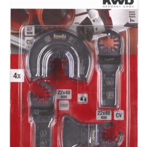 einhell-zestaw-osprzętu-multitool-4-szt-49708800